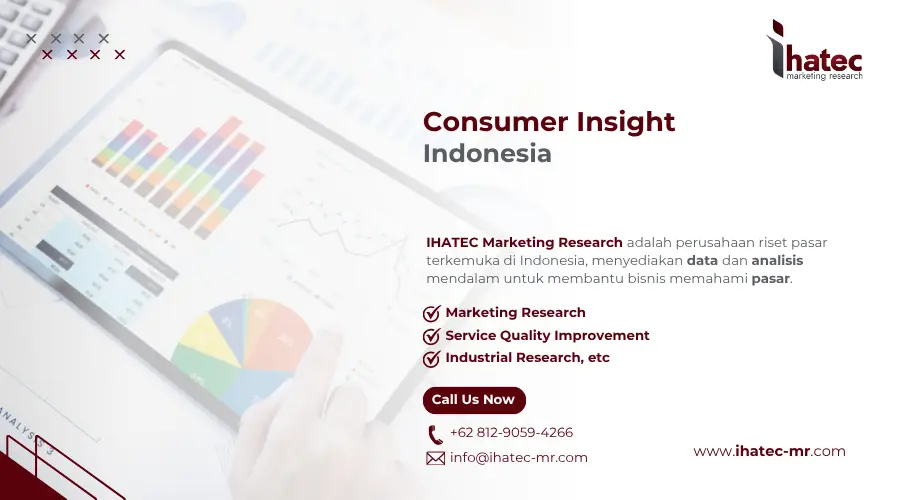 consumer insight indonesia