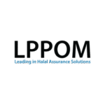 Cucu Rina Purwaningrum