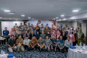 Halal Brand Forum 2026