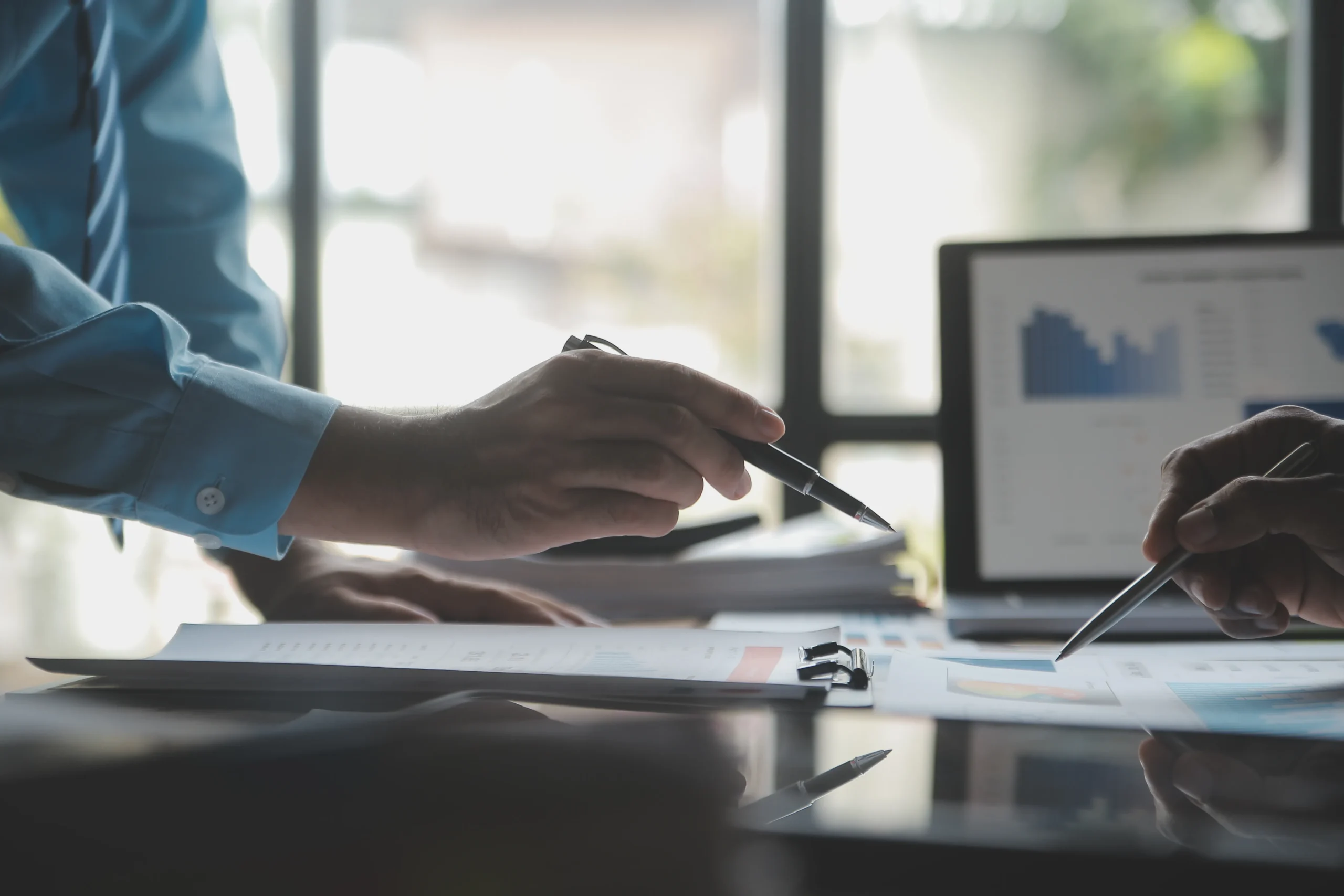 Market Research Indonesia 2026