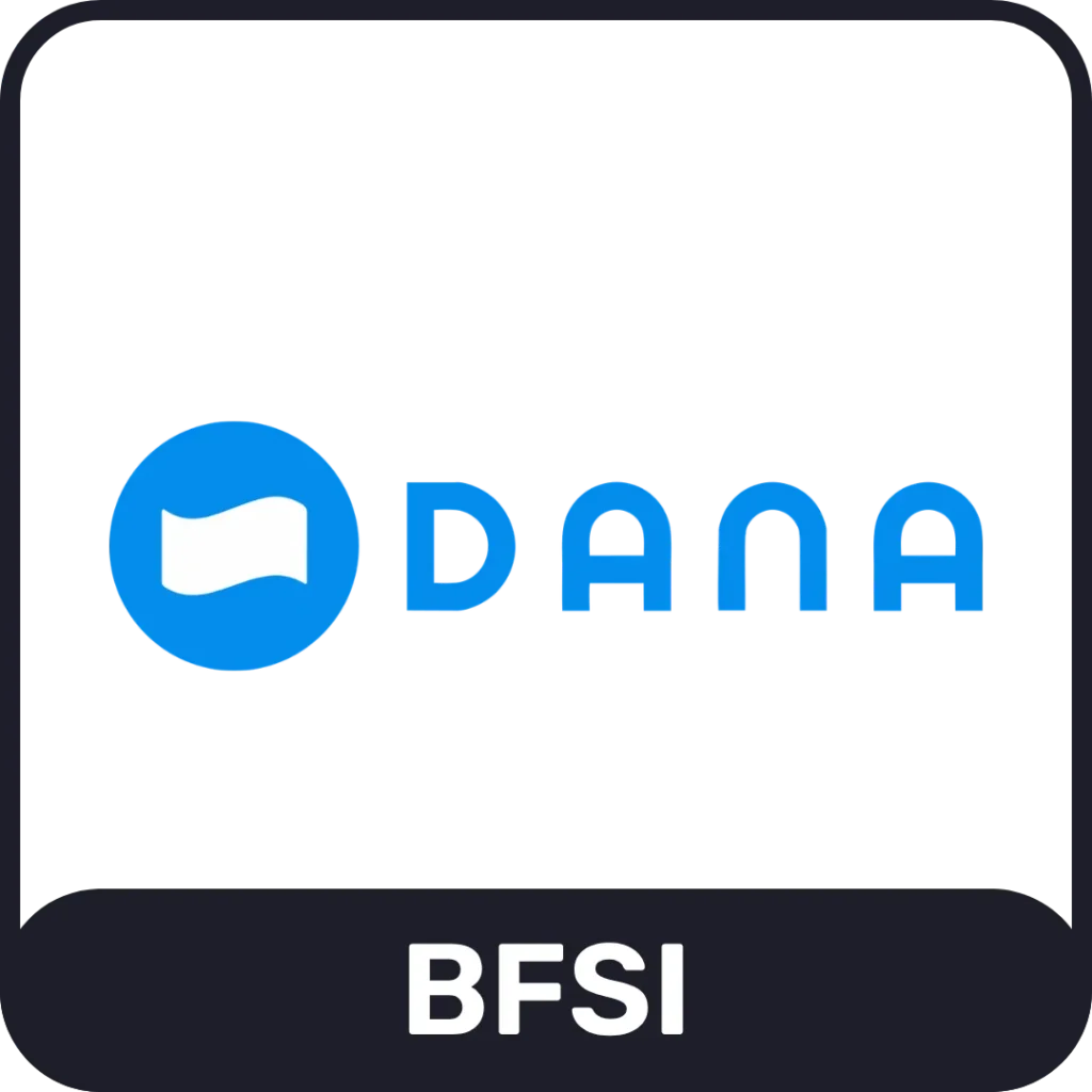 logo-bfsi-dana-Market Research Indonesia-IHATEC