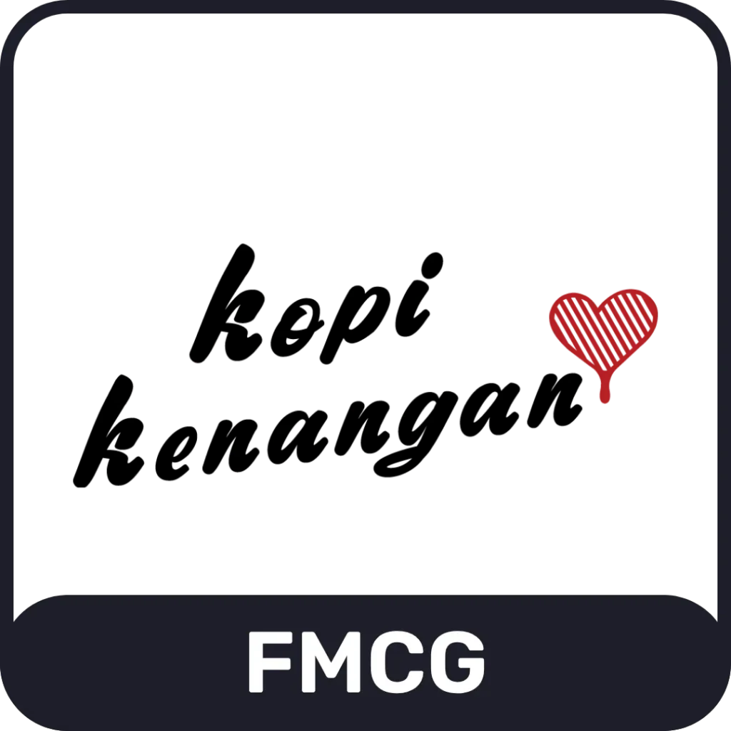 logo-fmcg-kopi-kenangan-1-Market Research Indonesia-IHATEC