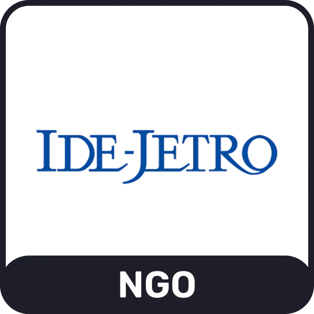 logo-ngo-ide-jetro-Market Research Indonesia-IHATEC