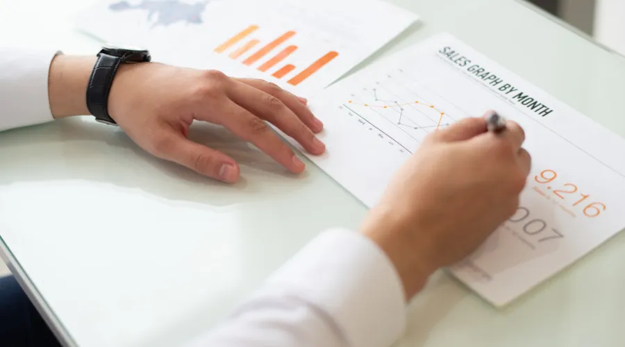 Market Research Methods