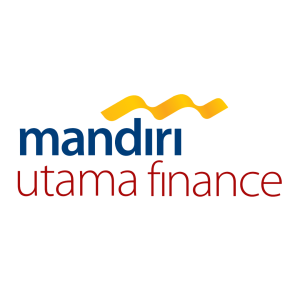 mandiri utama finance copy